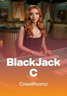 BlackJack C