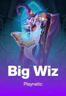 Big Wiz