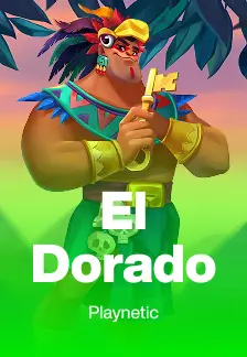 El Dorado