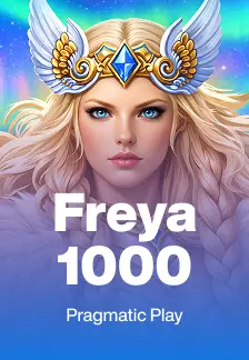 Freya 1000