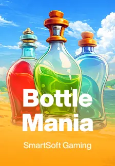 Bottle Mania